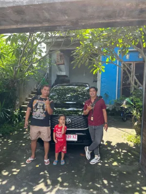 Bogha Wiryawan